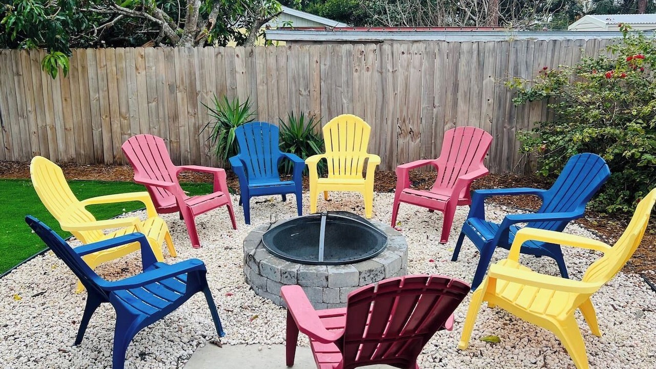 Photo of Others in Bradenton