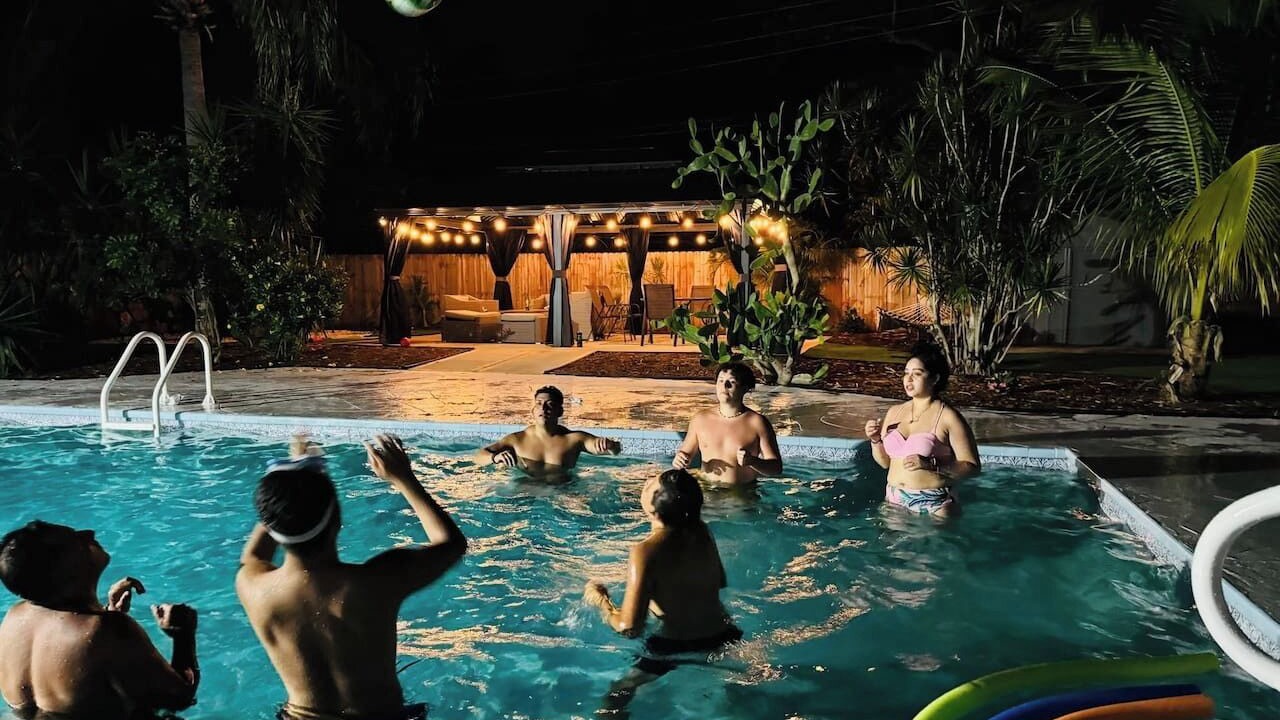 Photo of Outdoor in Bradenton