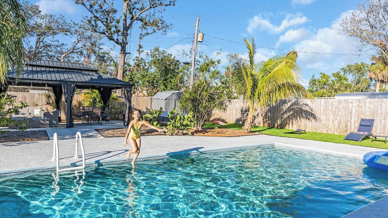 Photo of Outdoor in Bradenton
