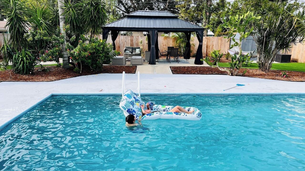 Photo of Outdoor in Bradenton