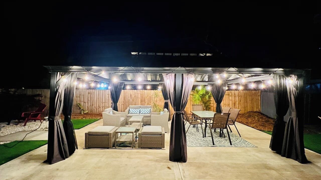 Photo of Outdoor in Bradenton