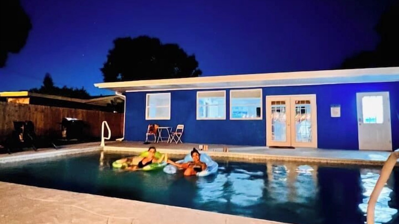 Photo of Outdoor in Bradenton