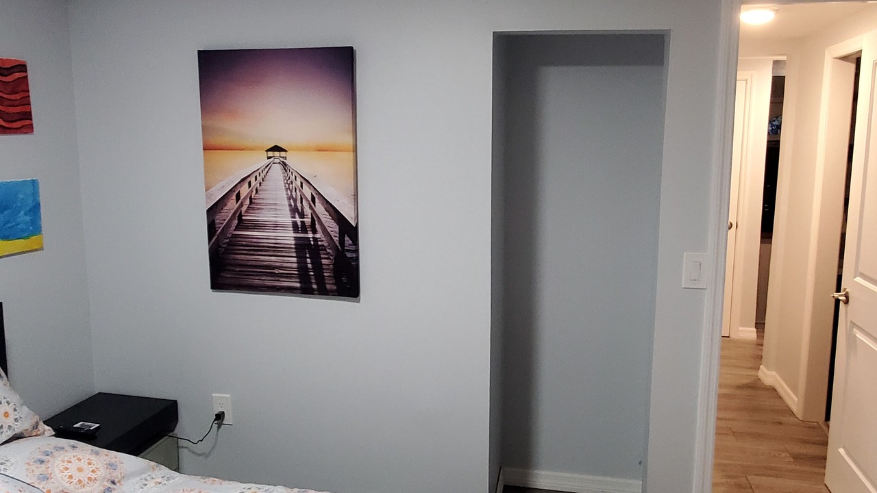 Photo of Bedroom in Merritt Island