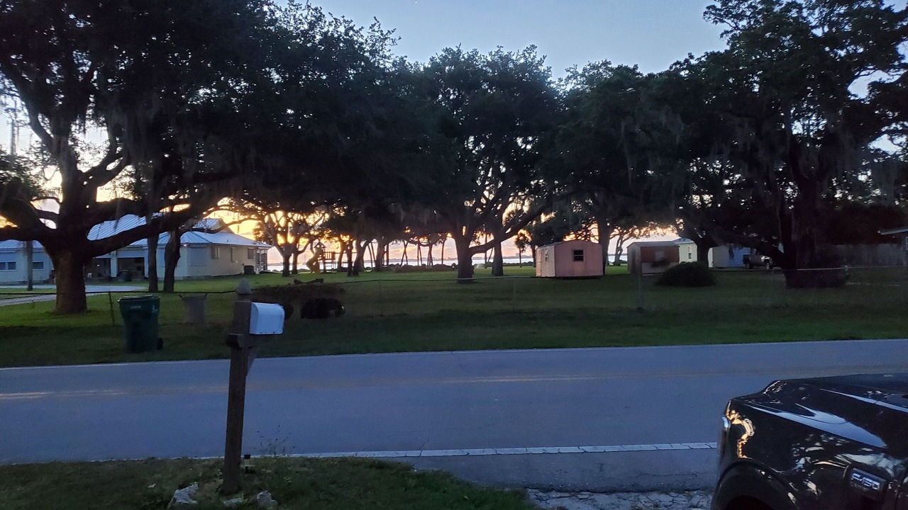 Photo of Outdoor in Merritt Island