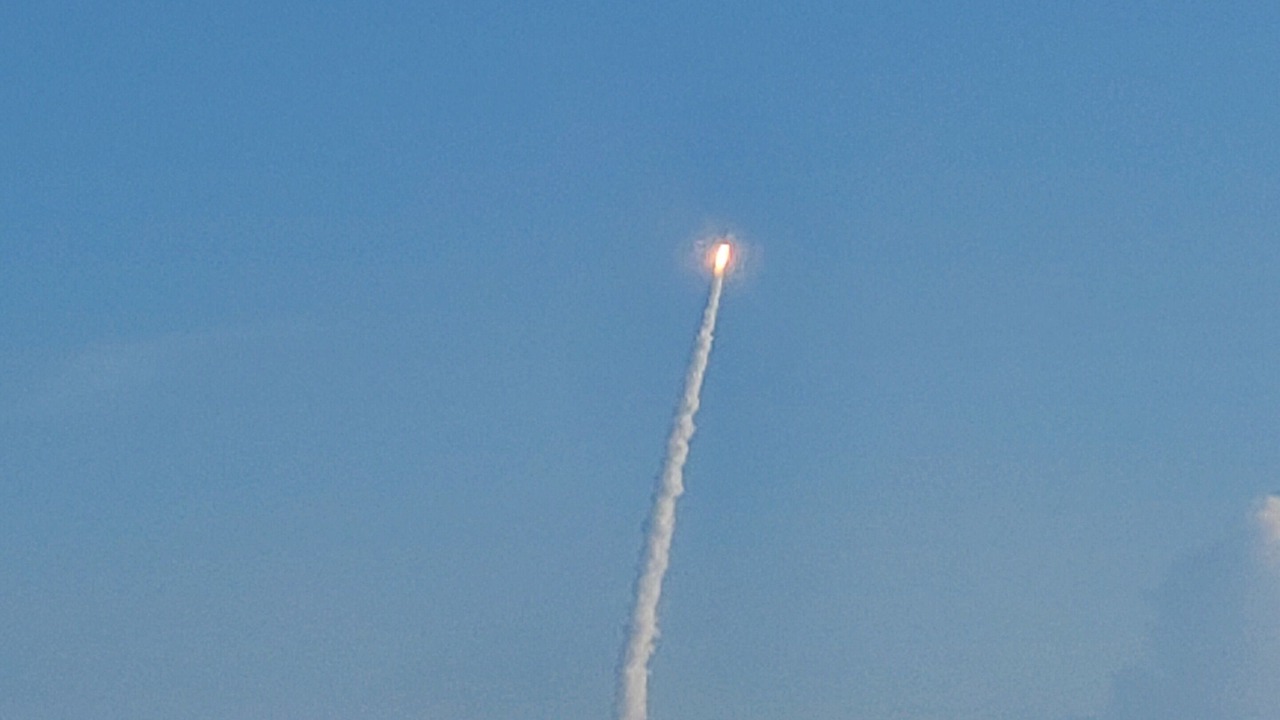 Photo of Others in Merritt Island