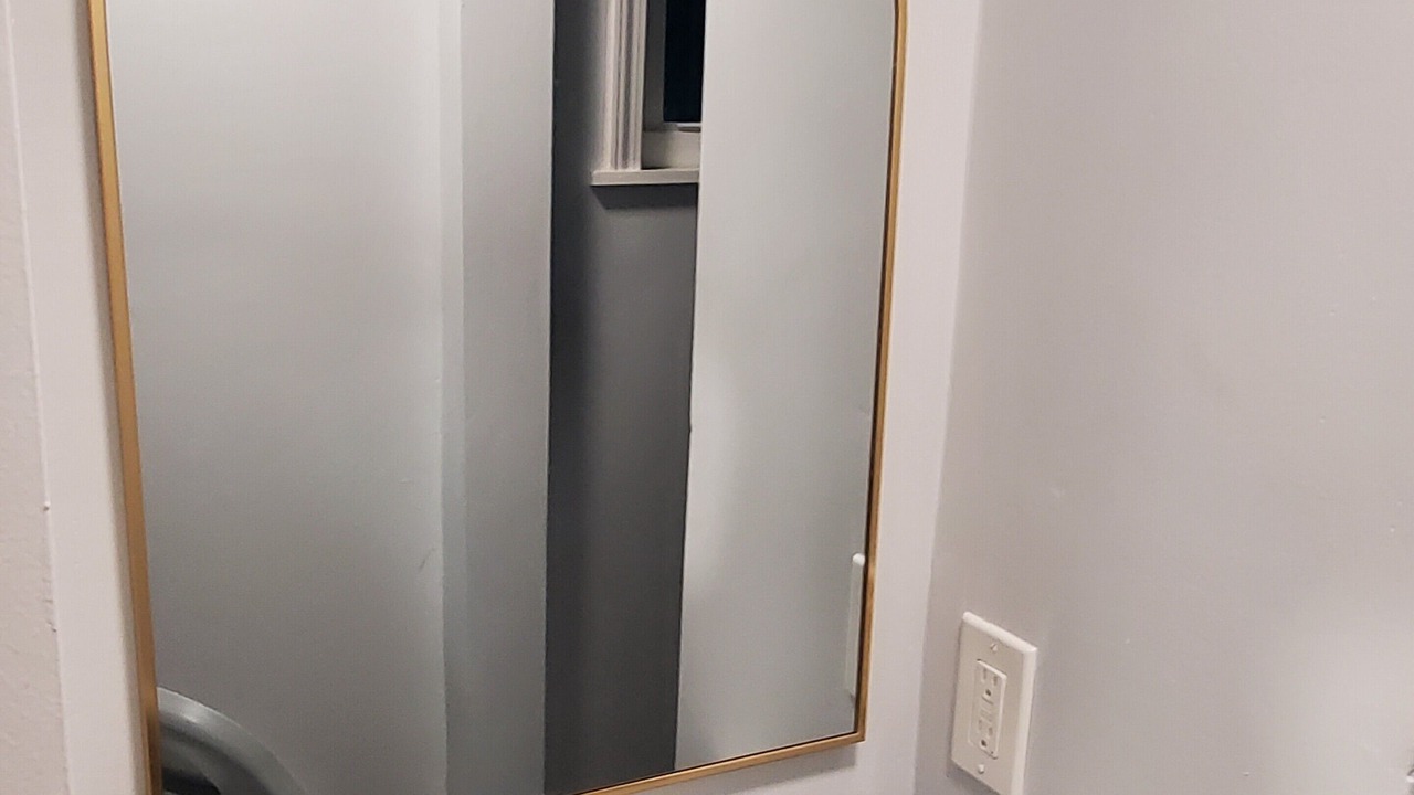 Photo of Bathroom in Merritt Island