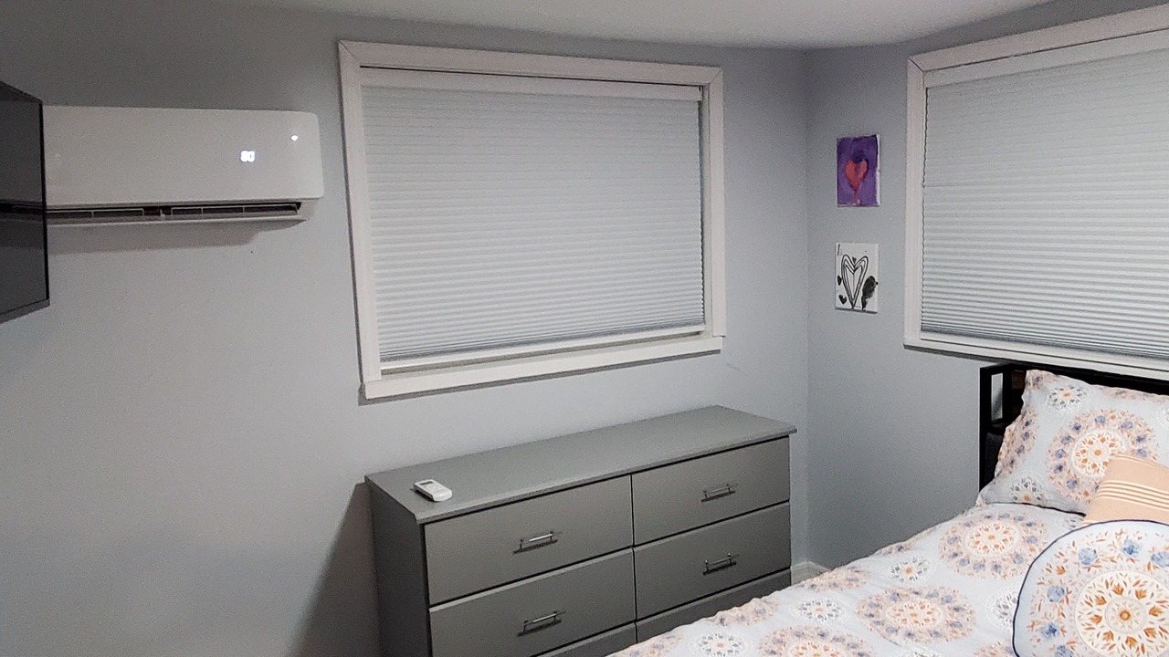 Photo of Bedroom in Merritt Island