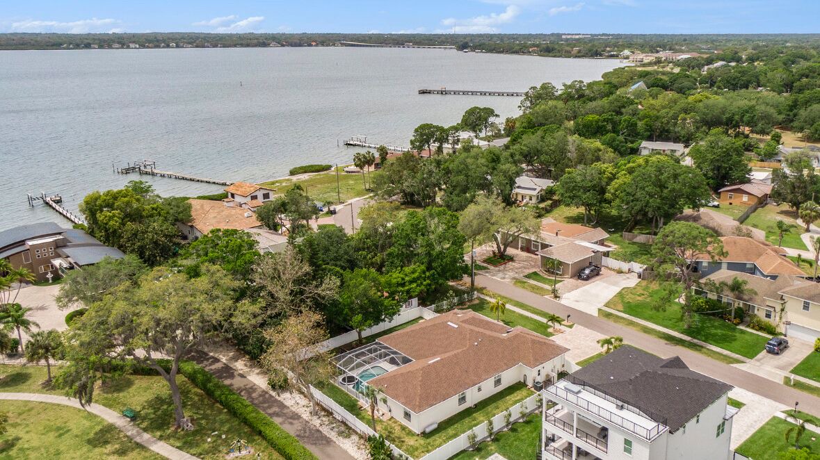 Photo of Outdoor in Oldsmar