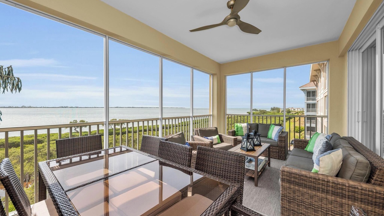 Photo of Outdoor in Whitney Beach