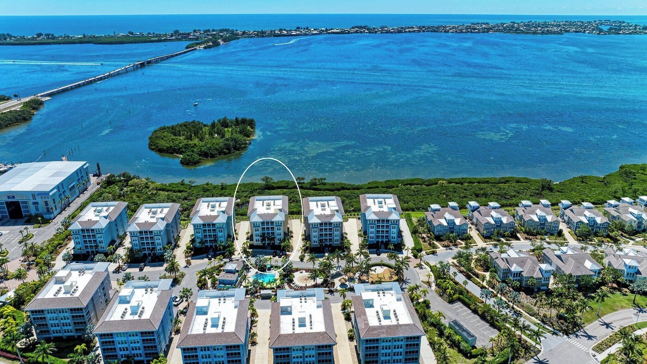 Photo of Outdoor in Whitney Beach