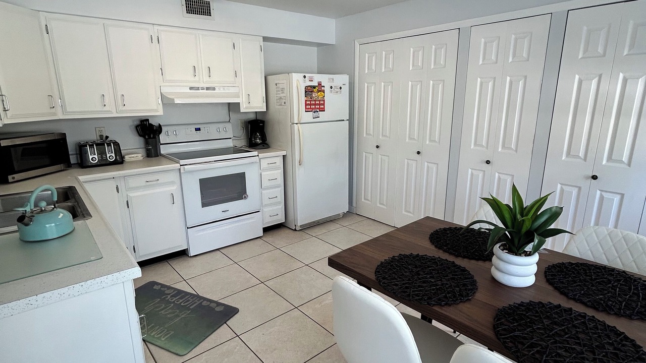 Photo of Kitchen in Ilexhurst