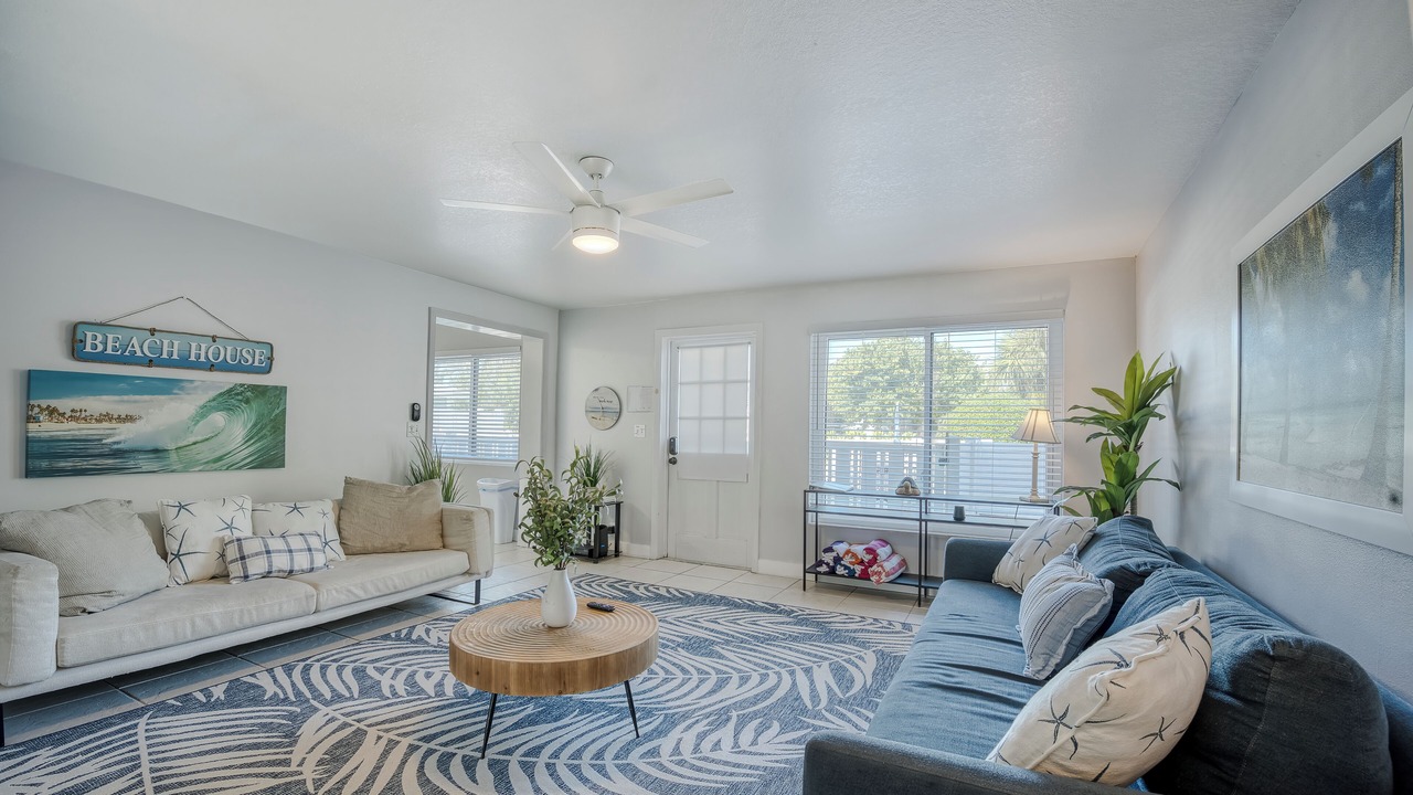 Photo of Livingroom in Ilexhurst