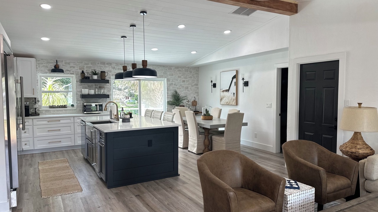 Photo of Kitchen in Port Orange