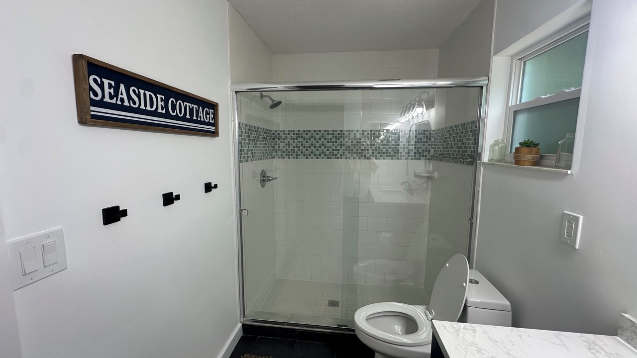 Photo of Bathroom in Port Orange
