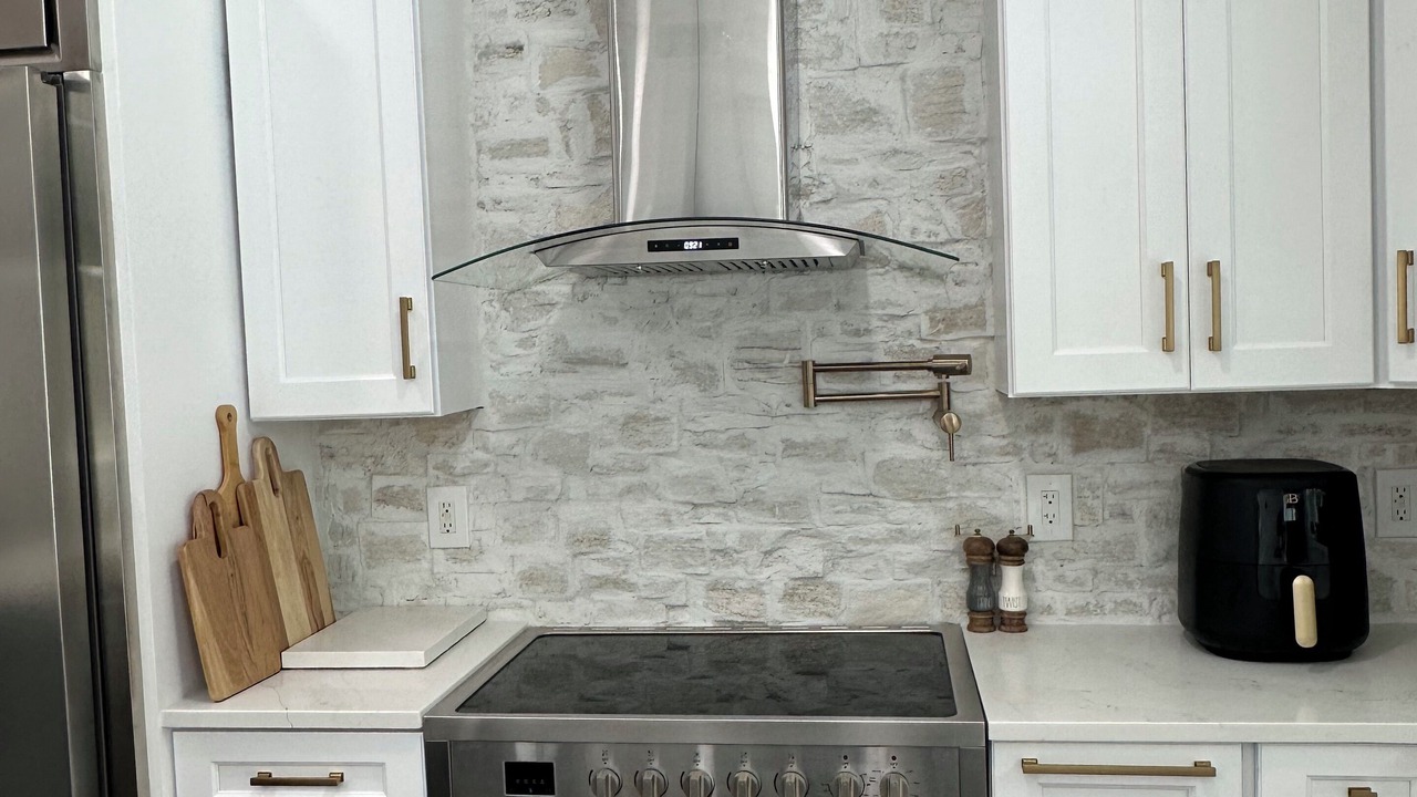 Photo of Kitchen in Port Orange