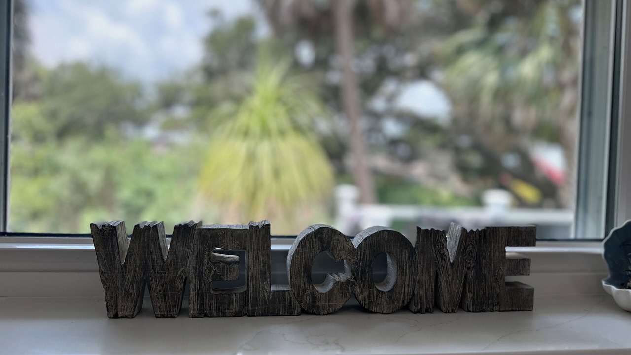 Photo of Others in Port Orange