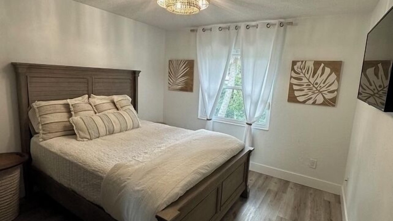 Photo of Bedroom in Port Orange