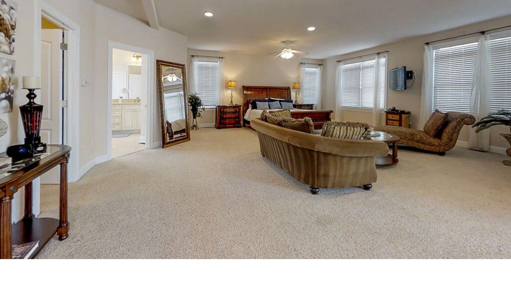 Photo of Livingroom in Brigantine