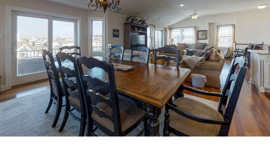 Photo of Others in Brigantine