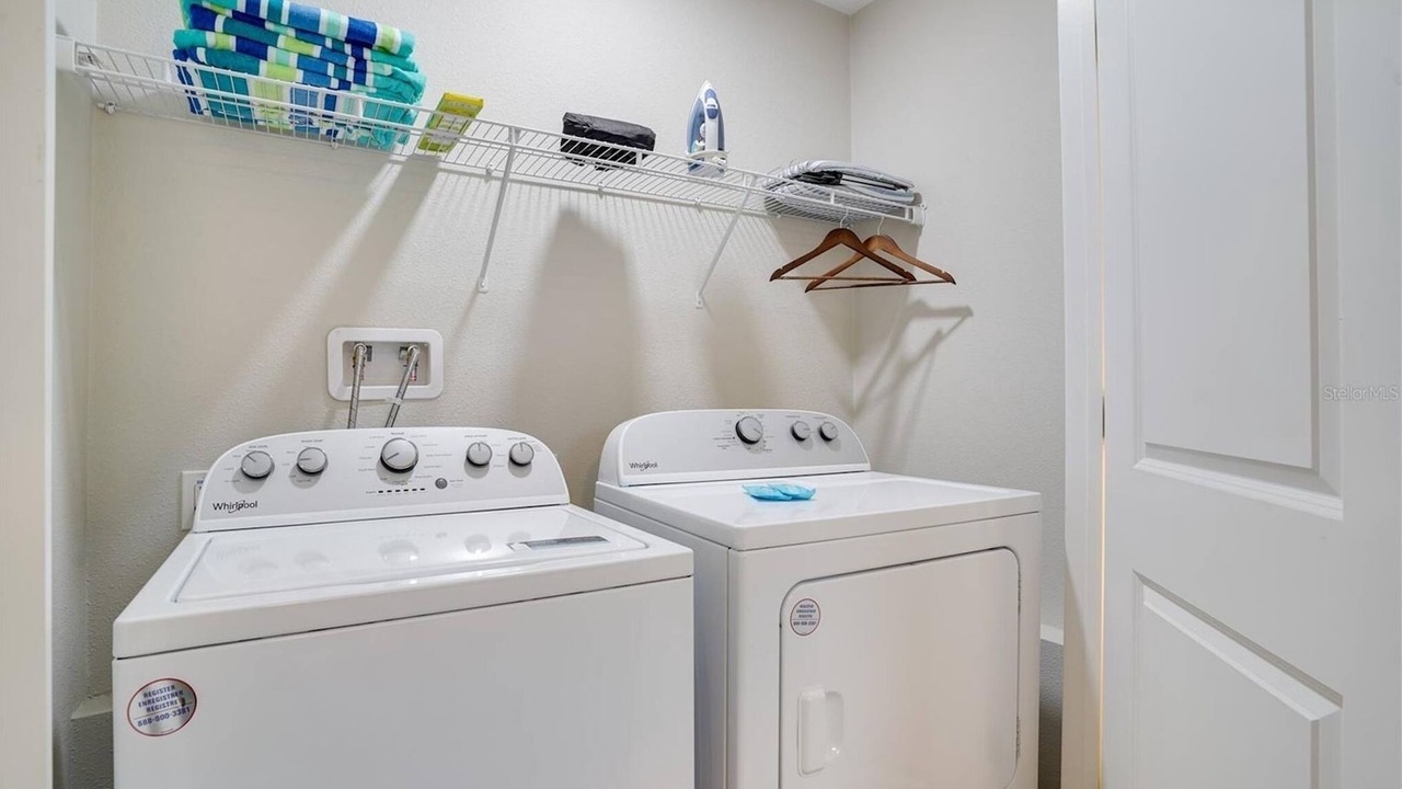 Photo of Others in Gulfport