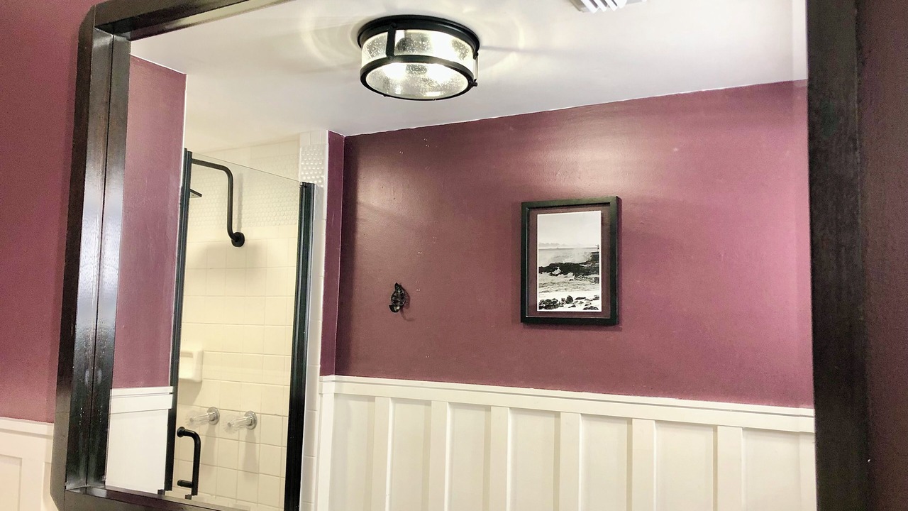 Photo of Bathroom in Gulfport