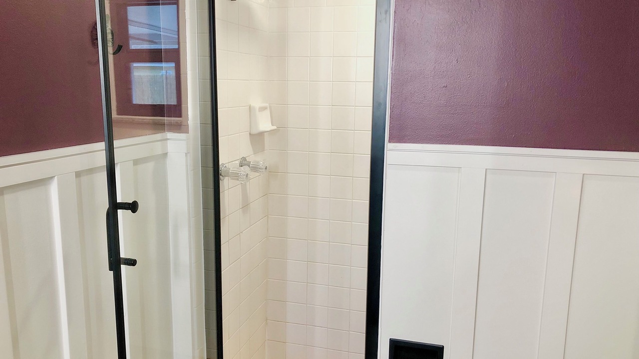 Photo of Bathroom in Gulfport