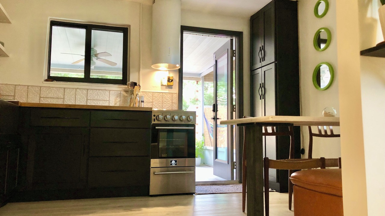 Photo of Kitchen in Gulfport
