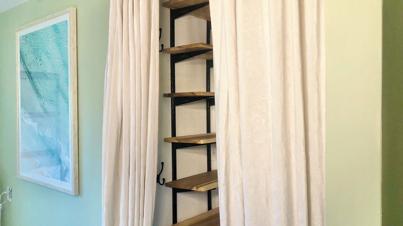Photo of Others in Gulfport