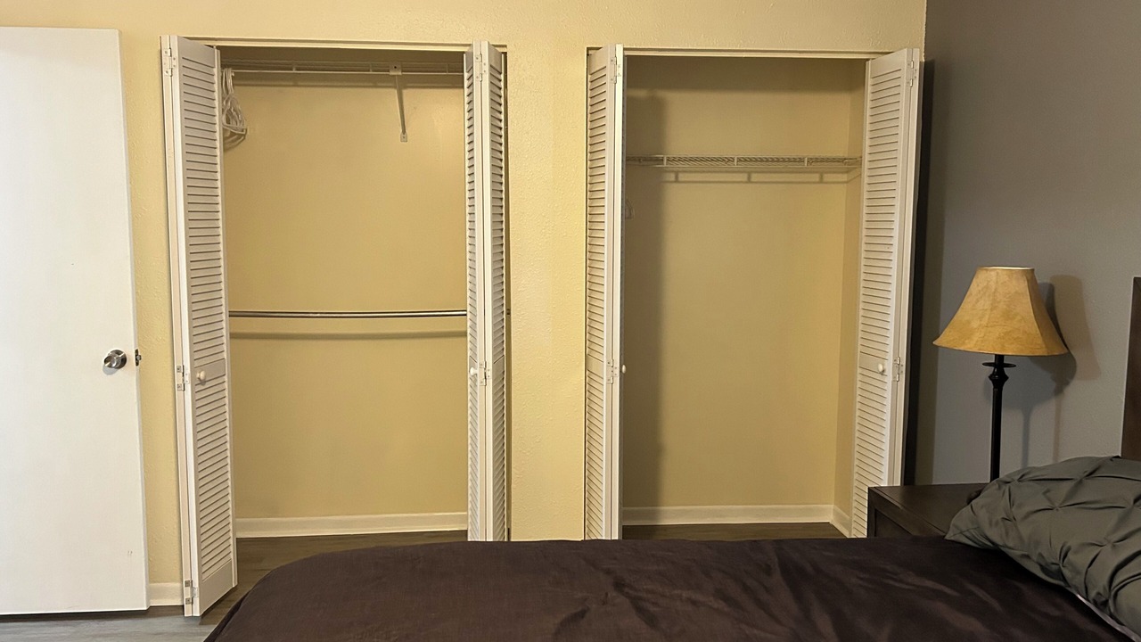 Photo of Bedroom in Lecanto