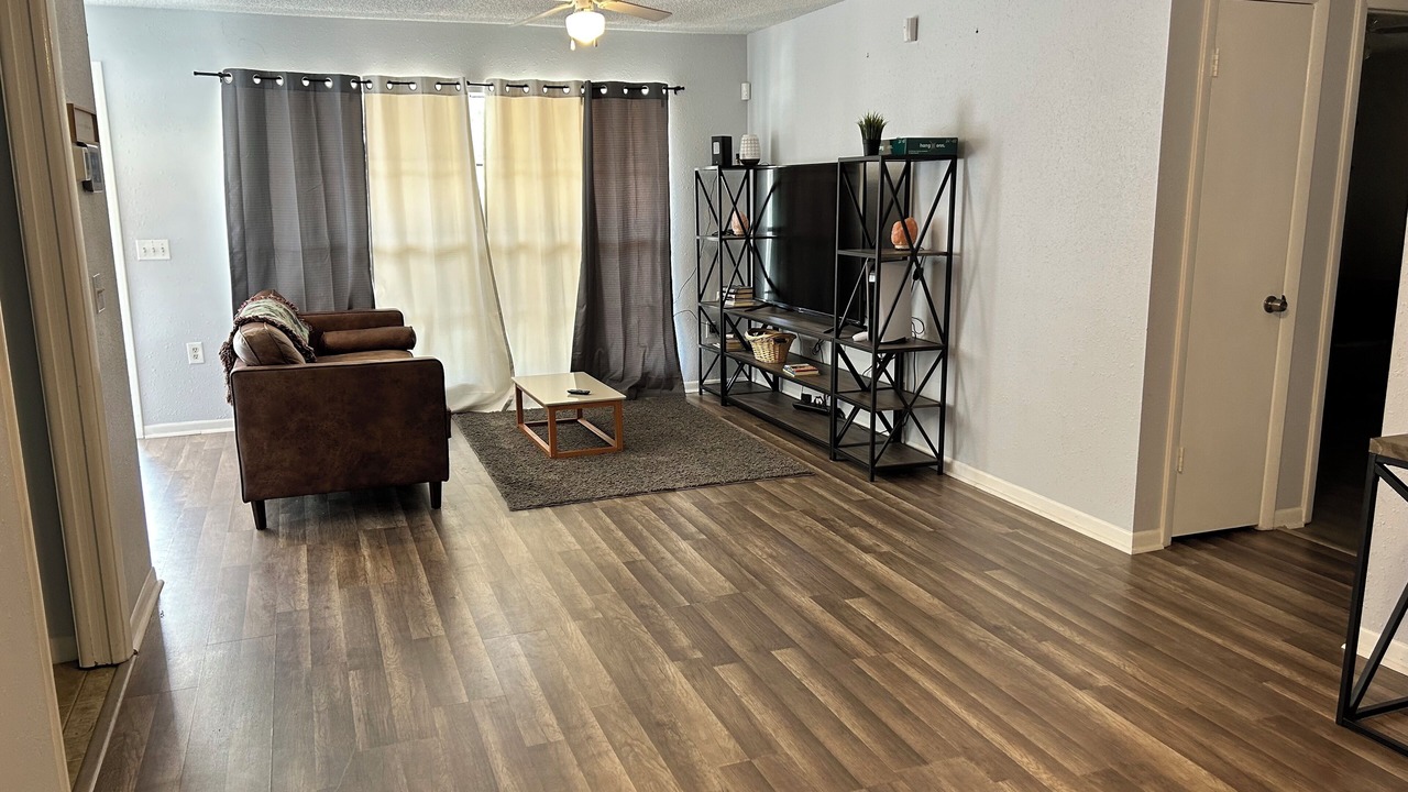 Photo of Livingroom in Lecanto