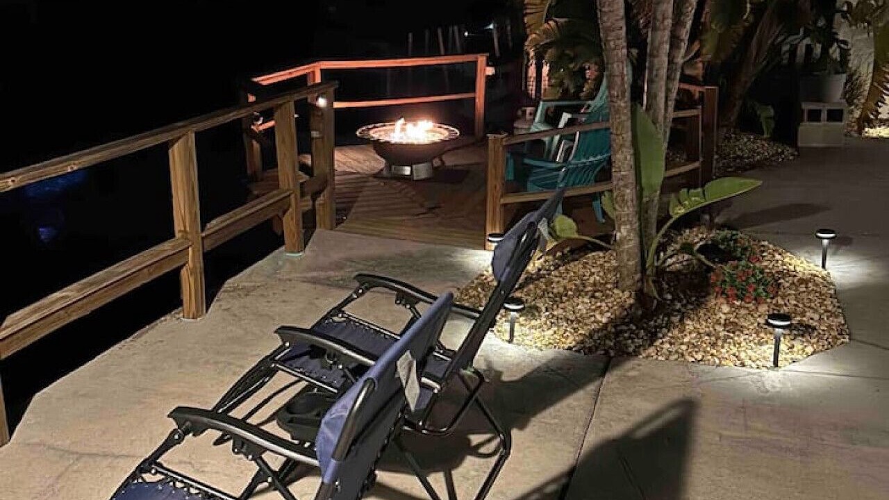 Photo of Outdoor in Sea Ranch