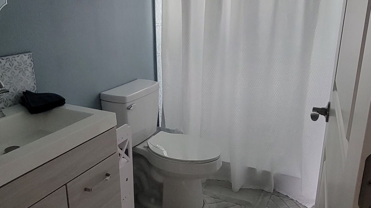 Photo of Bathroom in Riverview