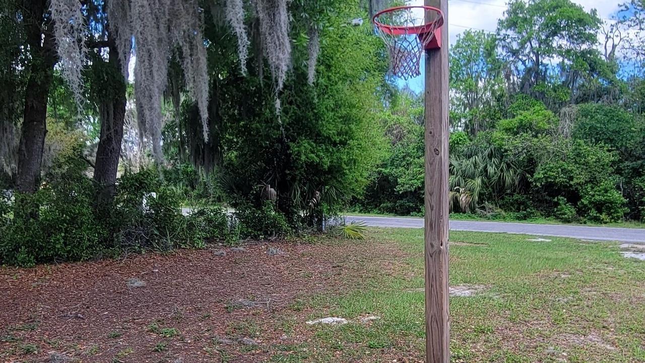 Photo of Outdoor in Riverview