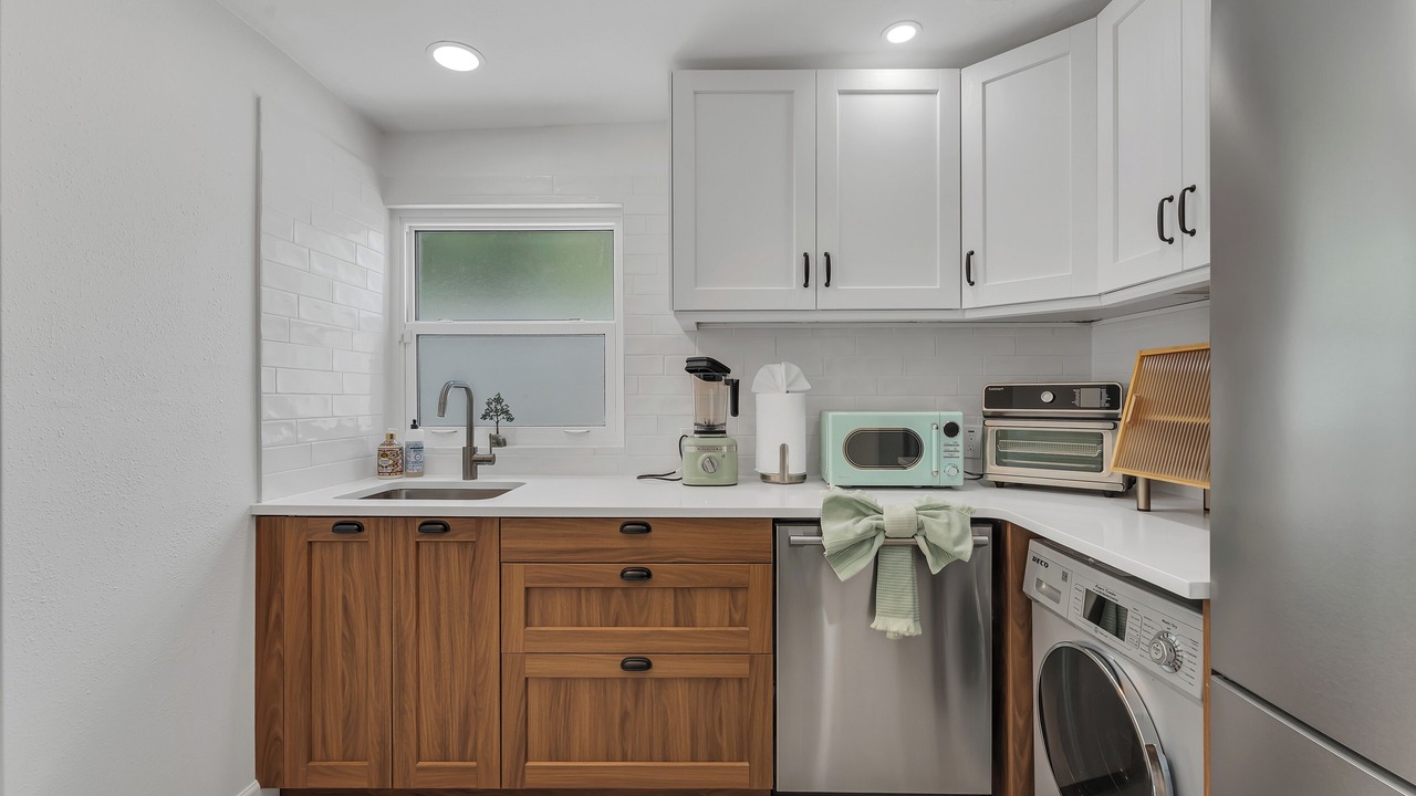 Photo of Kitchen in Disston Heights