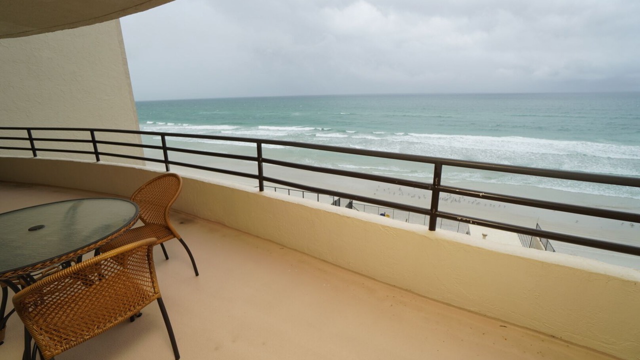Photo of Outdoor in Daytona Beach Shores