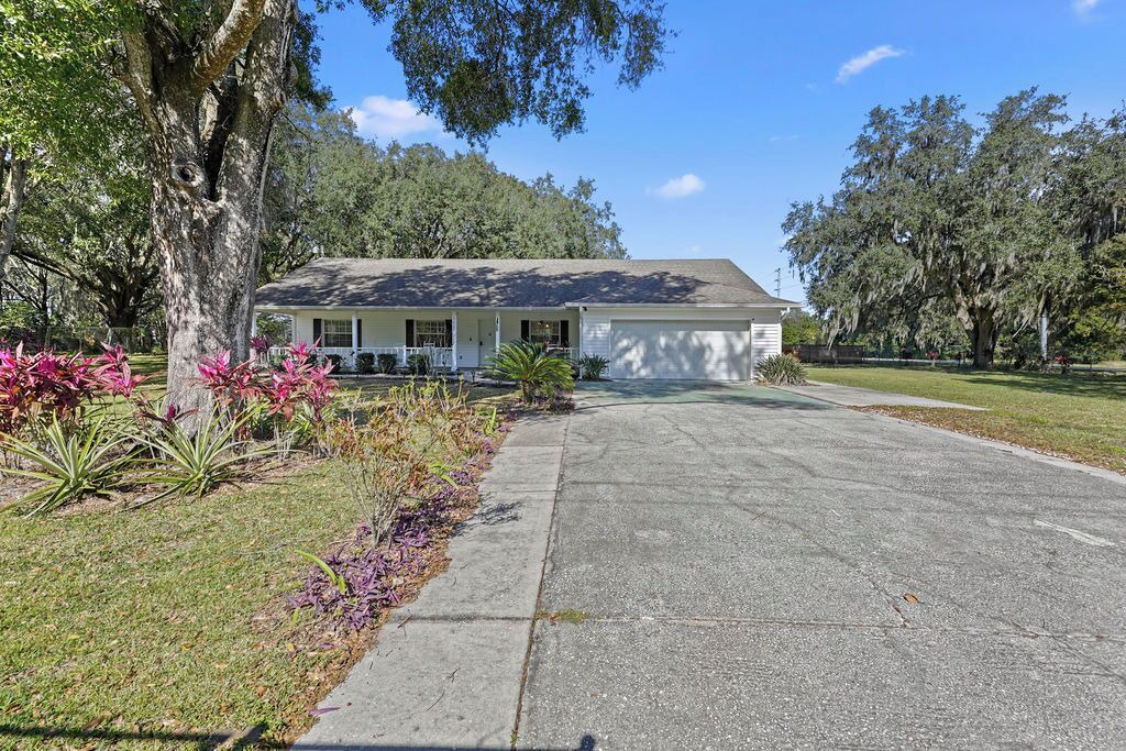 Photo of Outdoor in Lakeland