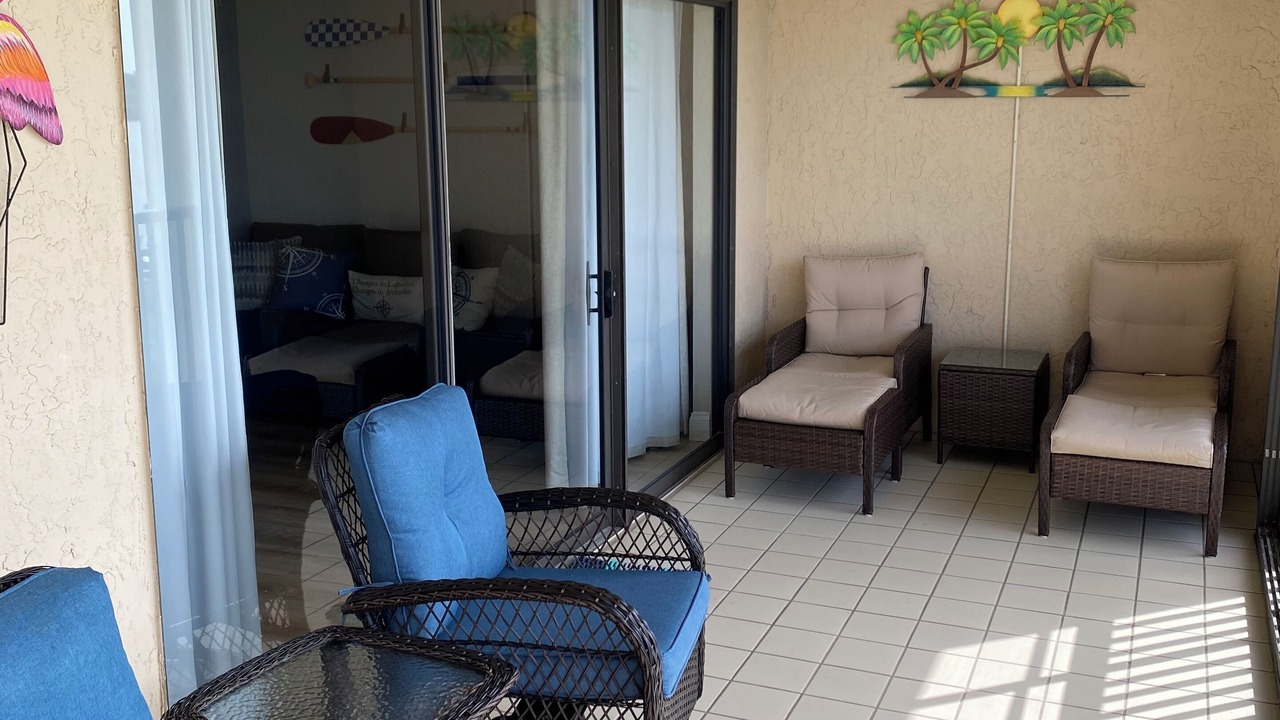 Photo of Others in New Smyrna Beach