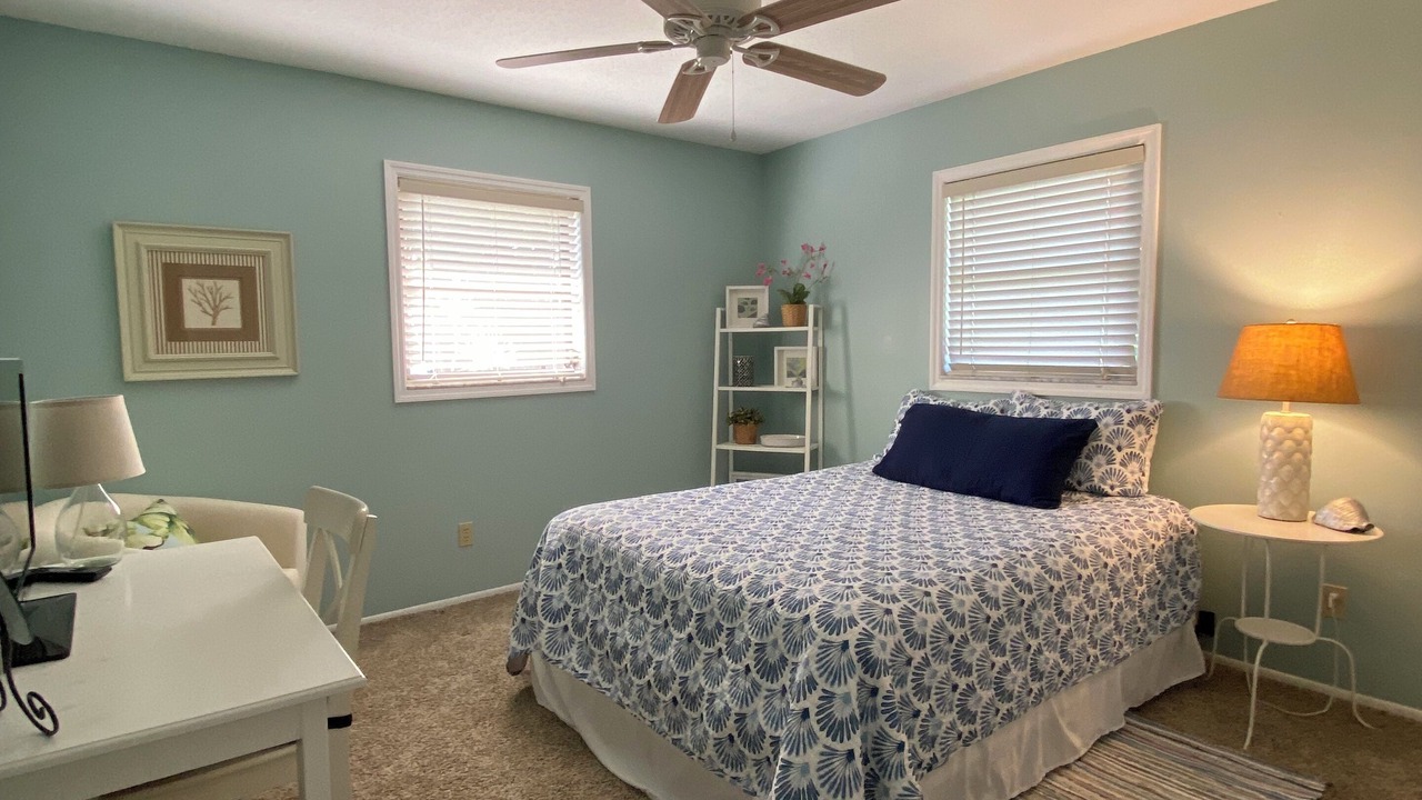 Photo of Bedroom in South Venice