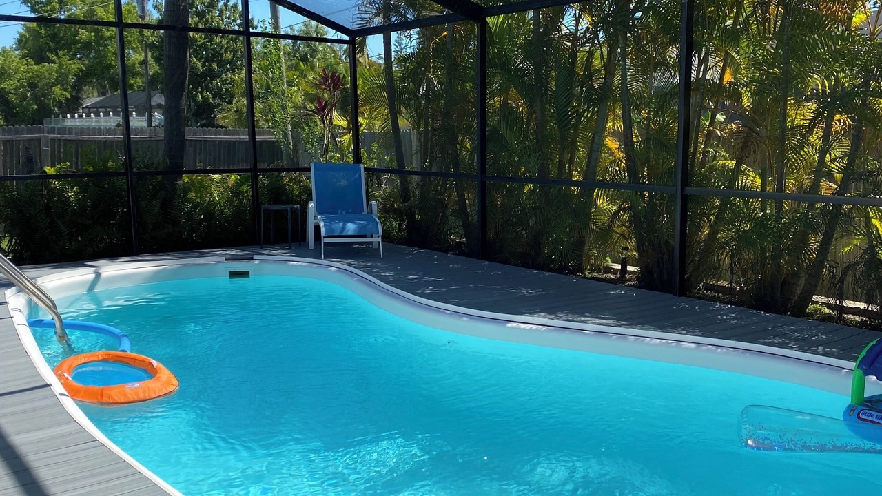 Photo of Outdoor in South Venice