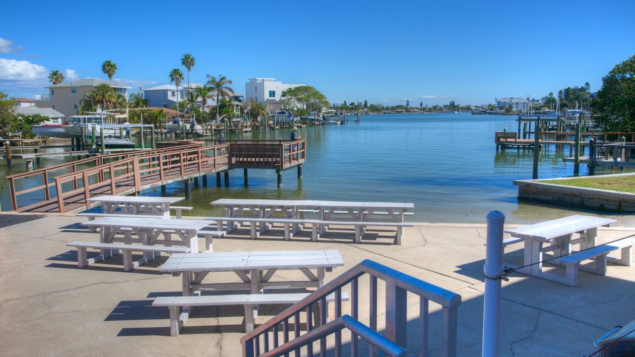 Photo of Outdoor in Sunset Beach