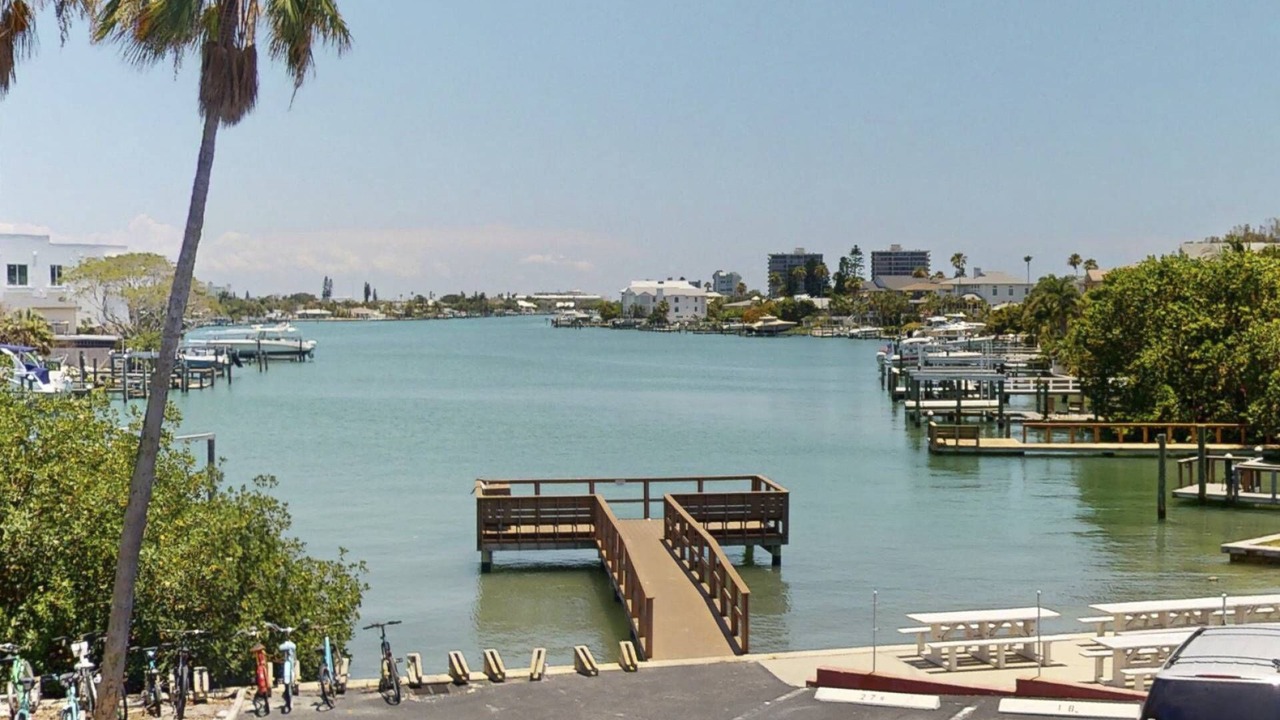 Photo of Others in Sunset Beach