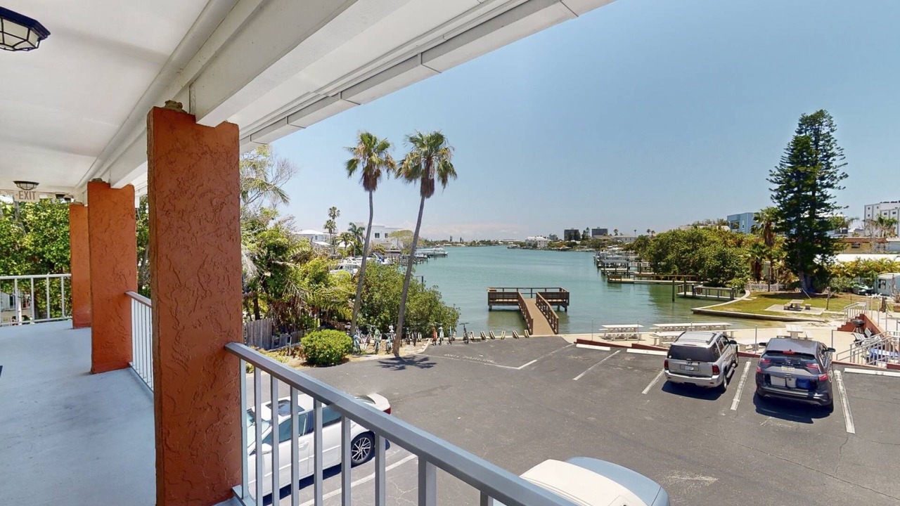 Photo of Outdoor in Sunset Beach