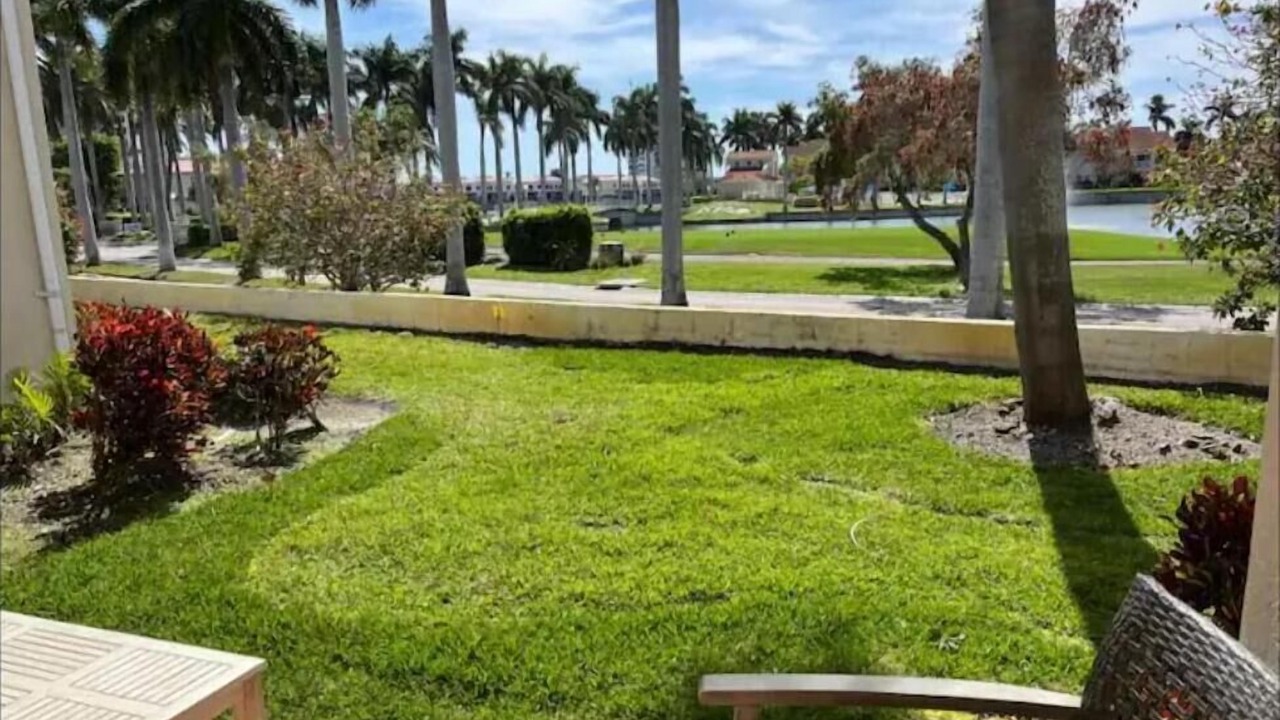 Photo of Outdoor in Casa del Mar