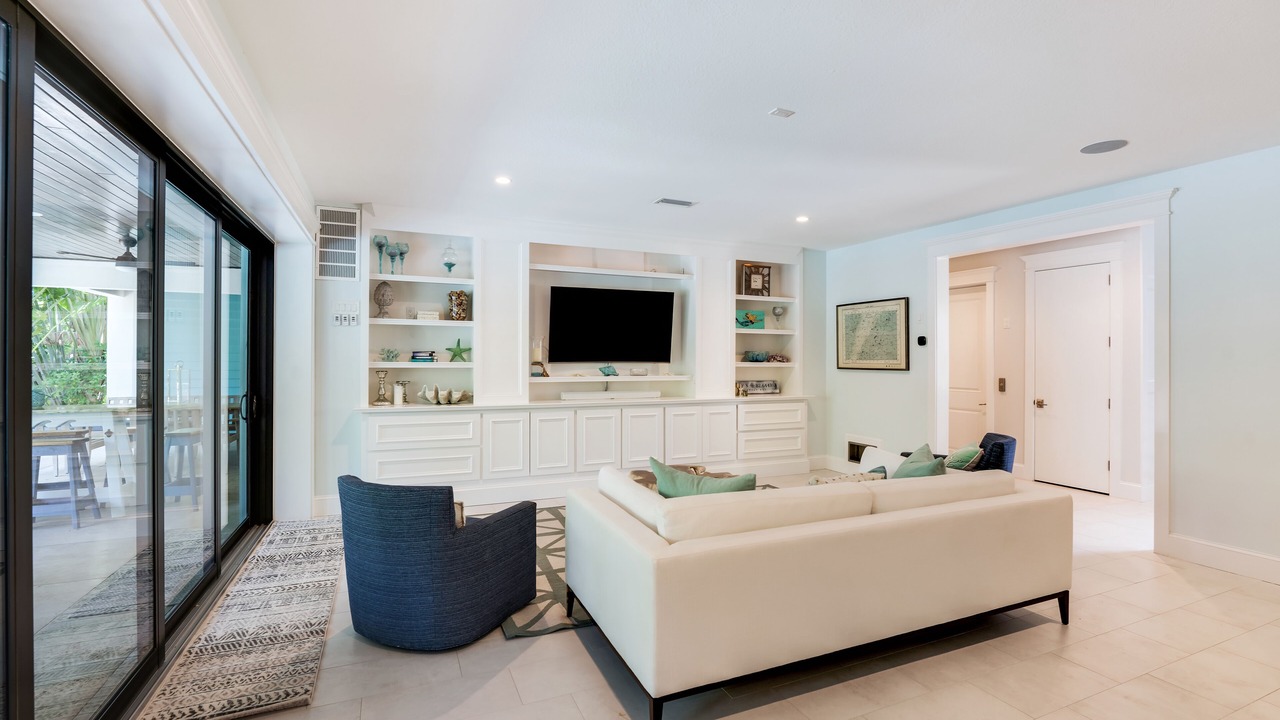 Photo of Outdoor in Longboat Key