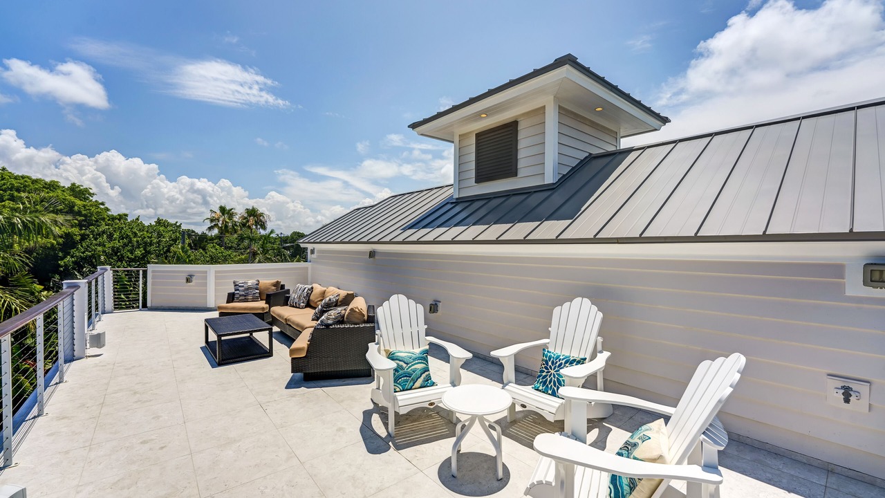 Photo of Others in Longboat Key