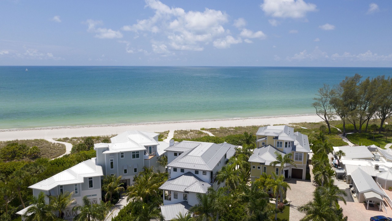 Photo of Others in Longboat Key