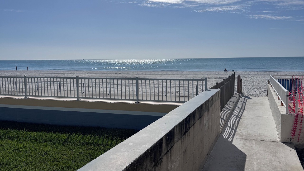 Photo of Others in North Redington Beach