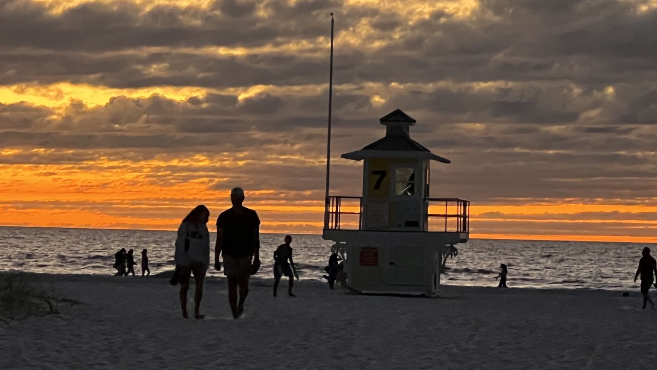 Photo of Others in Belleair Bluffs