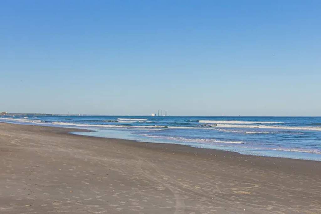 Photo of Others in Cocoa Beach