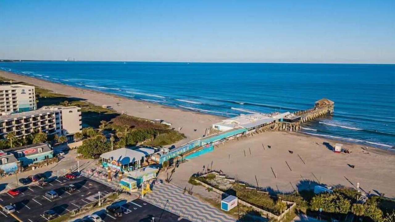 Photo of Others in Cocoa Beach